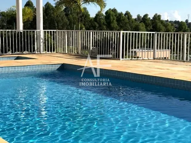 Terreno com 794m², à venda, no bairro Campos do Conde em Taubaté