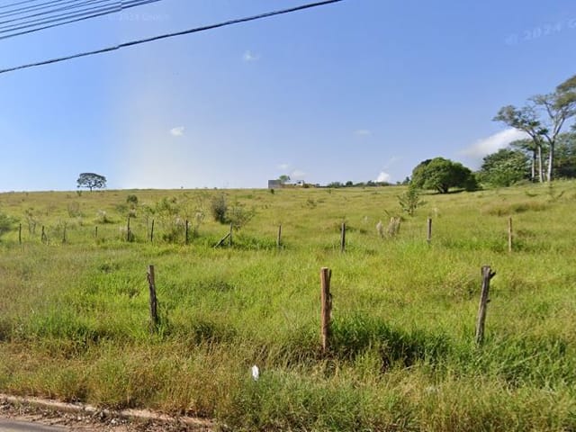 Foto do Terreno - Área à venda, 72600 m² por R$ 29.040.000,00 - Parque Novo Horizonte - São José dos Campos/SP | INDEPENDENCE NEGOCIOS IMOBILIARIOS LTDA