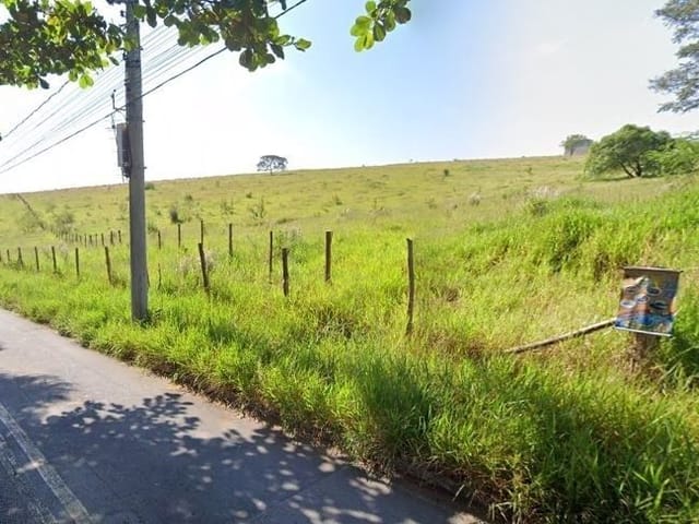Foto do Terreno - Área à venda, 72600 m² por R$ 29.040.000,00 - Parque Novo Horizonte - São José dos Campos/SP | INDEPENDENCE NEGOCIOS IMOBILIARIOS LTDA