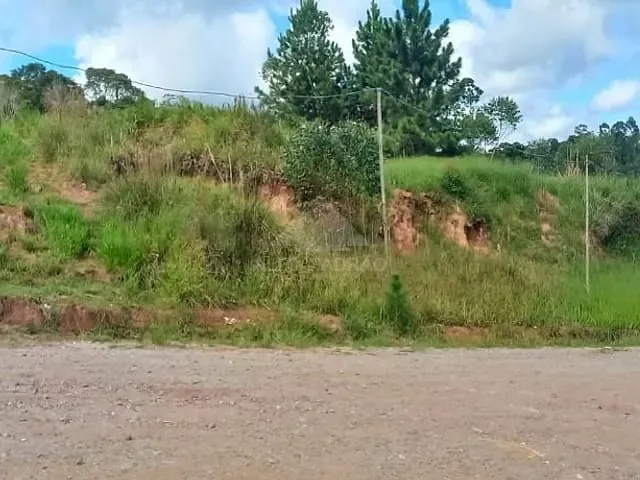 Terreno com 365m², à venda, no bairro Parque Astúrias em Suzano