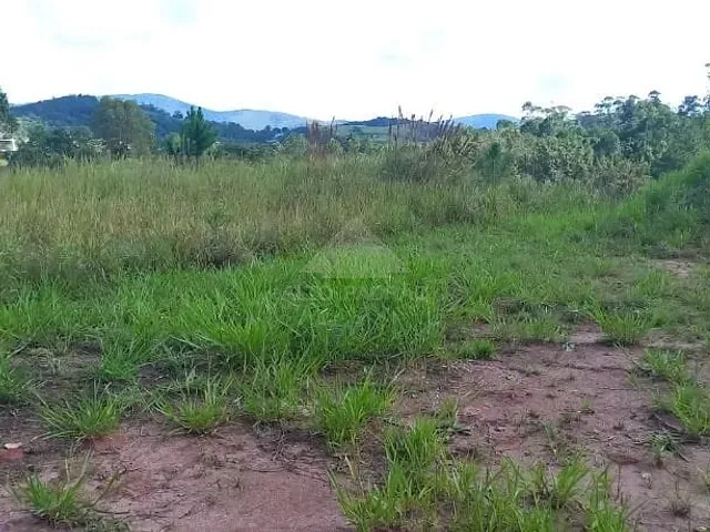 Terreno com 365m², à venda, no bairro Parque Astúrias em Suzano