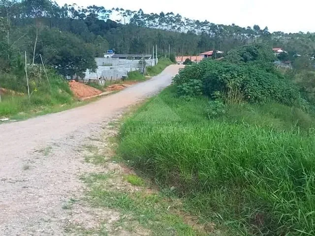 Terreno com 365m², à venda, no bairro Parque Astúrias em Suzano