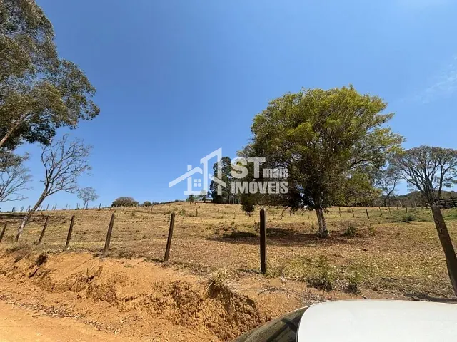 Terreno com 193600m², à venda, no bairro Zona Rural em Andradas
