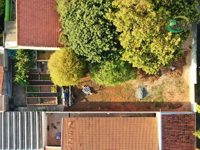 Terreno com 300m², à venda, no bairro Jardim Irajá em Campinas