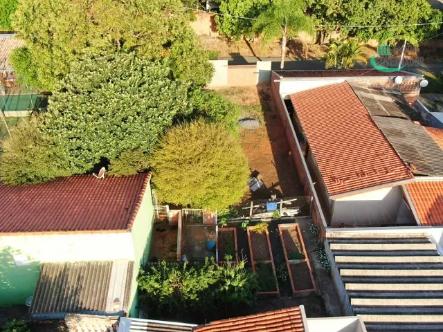 Terreno com 300m², à venda, no bairro Jardim Irajá em Campinas