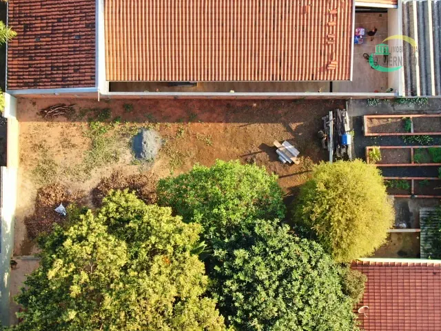 Terreno com 300m², à venda, no bairro Jardim Irajá em Campinas