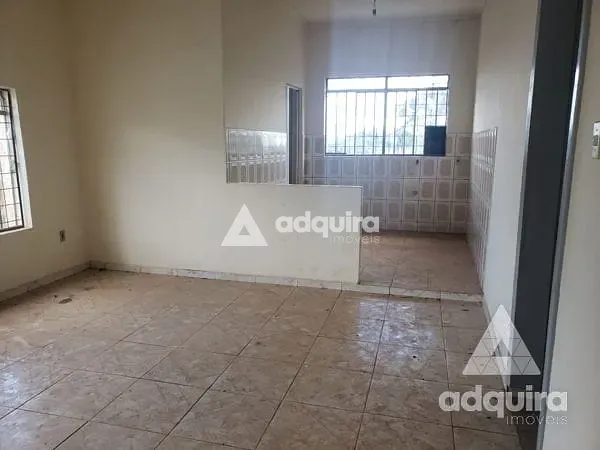 Terreno, 693 m² - Foto 8