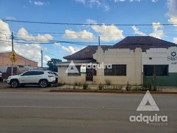 Terreno, 693 m² - Foto 4