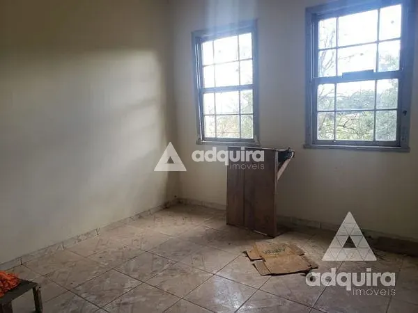 Terreno, 693 m² - Foto 11