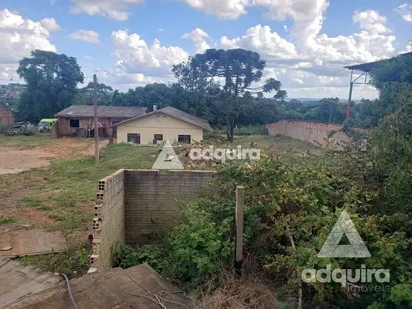 Terreno, 693 m² - Foto 6