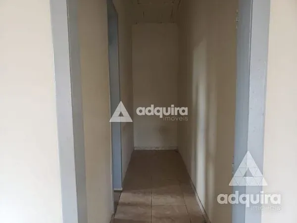 Terreno, 693 m² - Foto 10