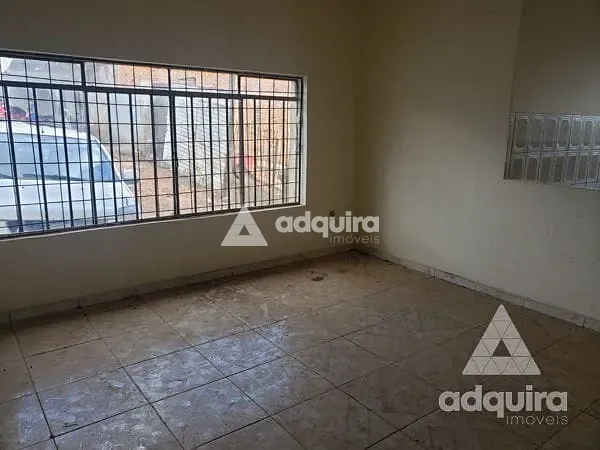 Terreno, 693 m² - Foto 7