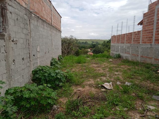 Foto do Terreno - Terreno à venda, 200 m² por R$ 134.000,00 - Jardim Nova República - São José dos Campos/SP | INDEPENDENCE NEGOCIOS IMOBILIARIOS LTDA