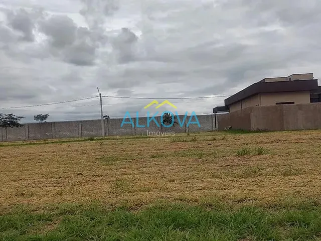 Terreno com 250m², à venda, no bairro Jardim das Flores em São José dos Campos