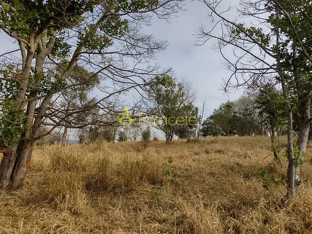 Terreno com 20540m², à venda, no bairro Barreiro em Taubaté