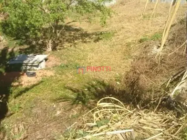 Terreno para alugar, no bairro Jardim Jamaica em Santo André