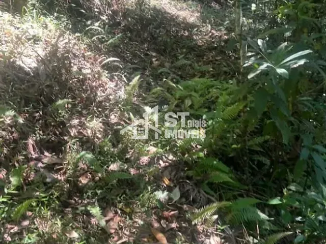 Terreno com 30m², à venda, no bairro Cachoeira dos Macacos em Andradas
