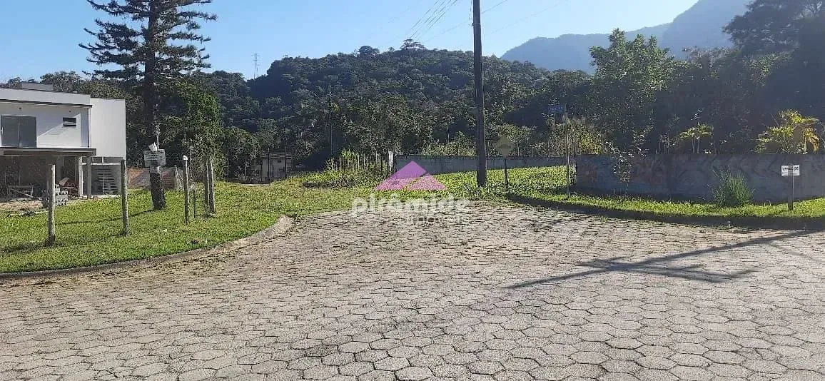 Terreno, 360 m² - Foto 3