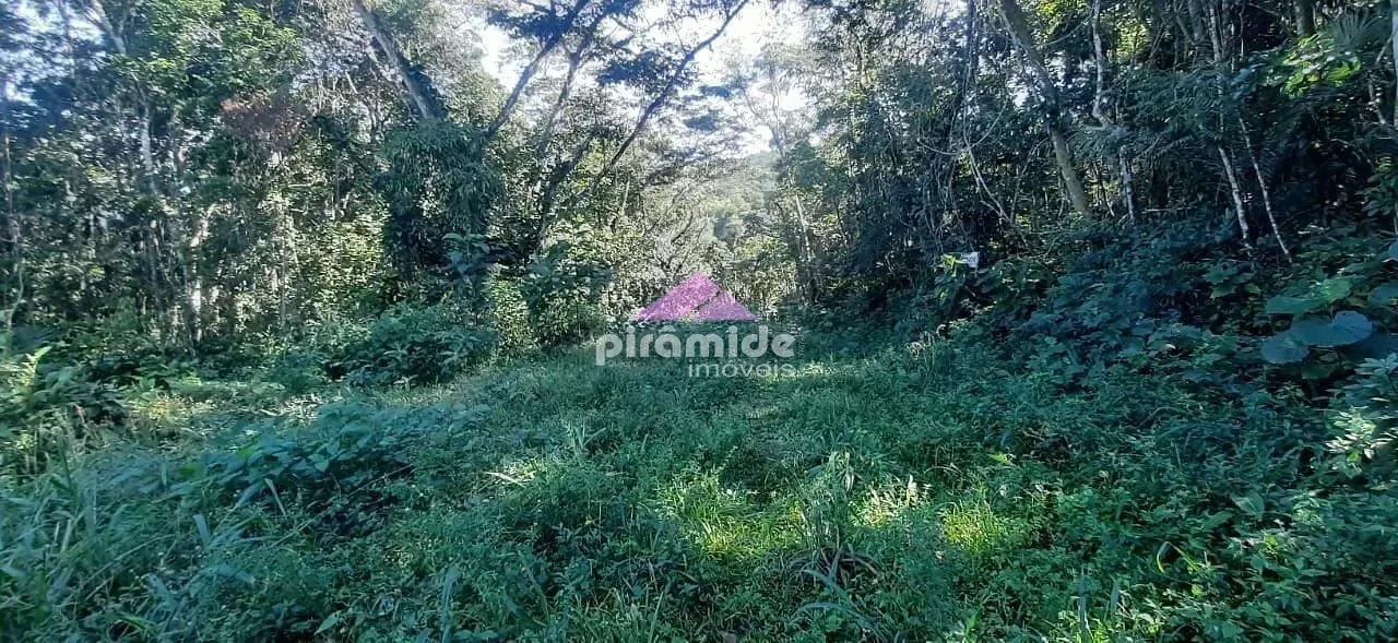 Terreno, 360 m² - Foto 7