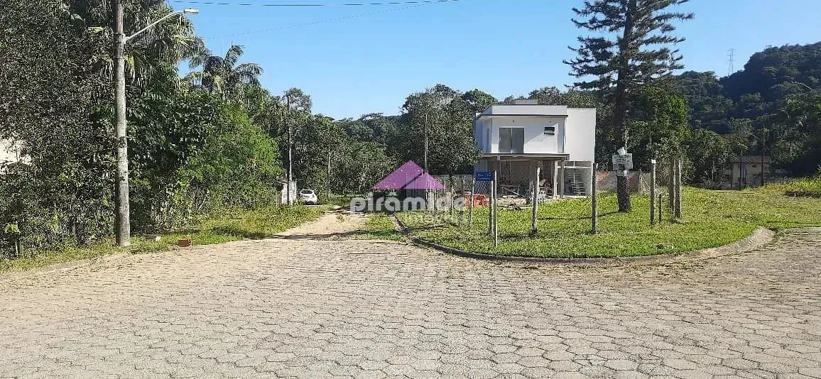 Terreno, 360 m² - Foto 8