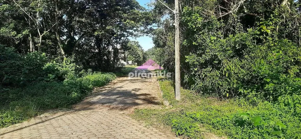 Terreno, 360 m² - Foto 1