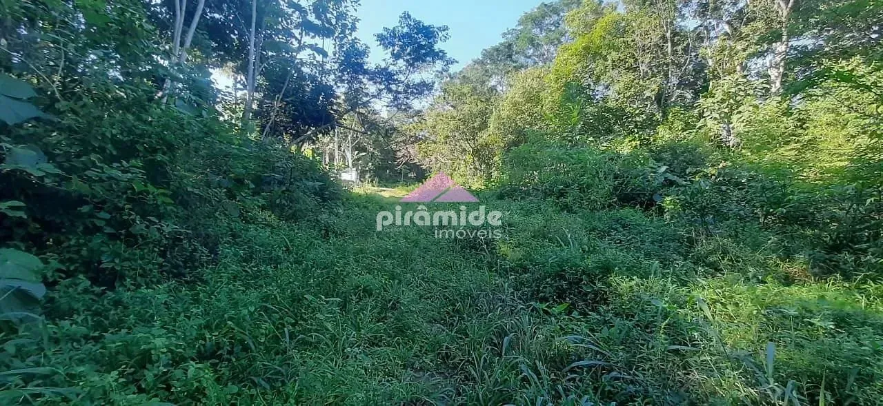 Terreno, 360 m² - Foto 6