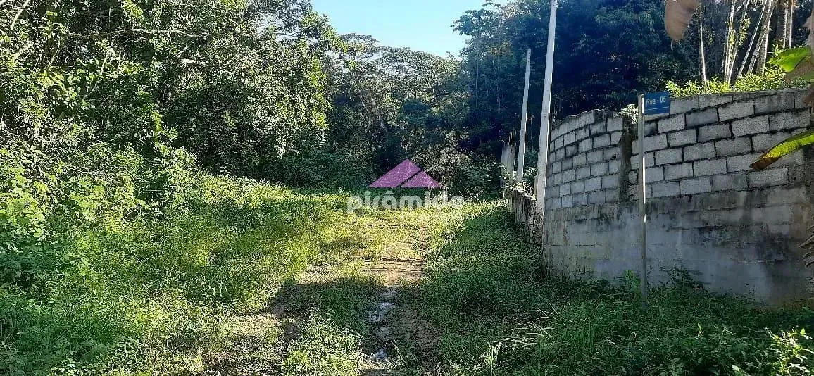 Terreno, 360 m² - Foto 5