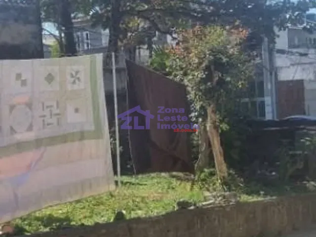 Terreno com 300m², à venda, no bairro Cidade Antônio Estevão de Carvalho em São Paulo