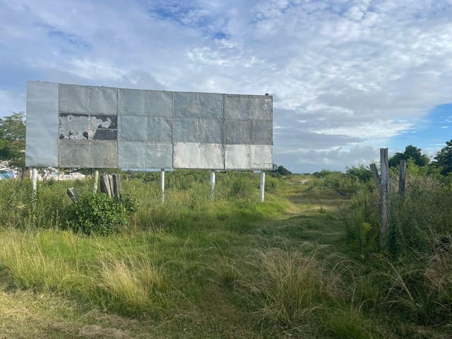 Terreno com 3150m², à venda, no bairro Laranjal em Pelotas