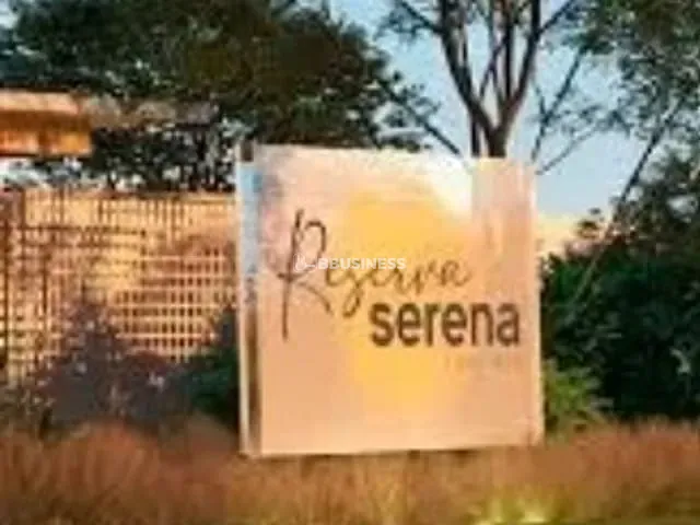 Terreno com 683m², à venda, no bairro Loteamento Alphaville Campinas em Campinas