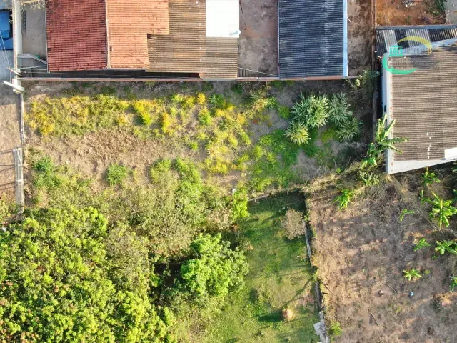 Terreno com 325m², à venda, no bairro Jardim Irajá em Campinas