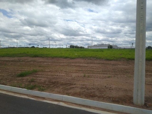 Foto do Terreno - Terreno à venda, 250 m² por R$ 330.000,00 - Eugênio de Melo - São José dos Campos/SP | INDEPENDENCE NEGOCIOS IMOBILIARIOS LTDA