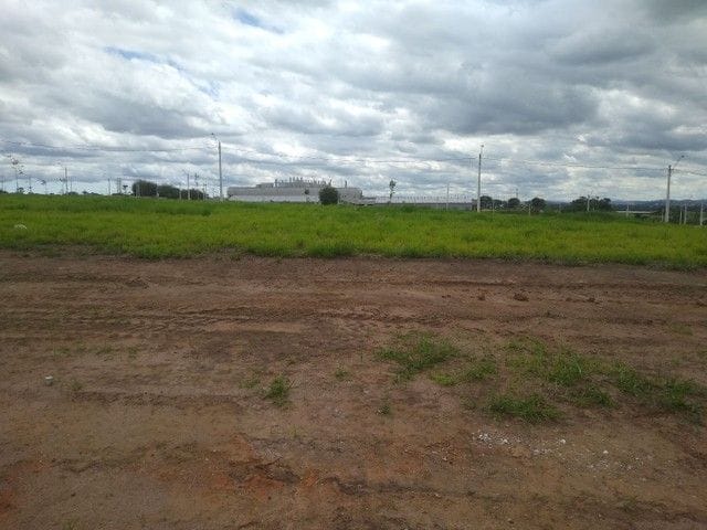 Foto do Terreno - Terreno à venda, 250 m² por R$ 330.000,00 - Eugênio de Melo - São José dos Campos/SP | INDEPENDENCE NEGOCIOS IMOBILIARIOS LTDA