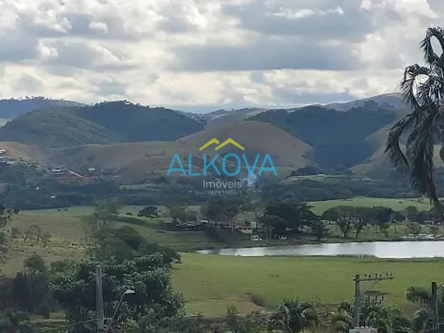Terreno com 450m², à venda, no bairro Urbanova em São José dos Campos