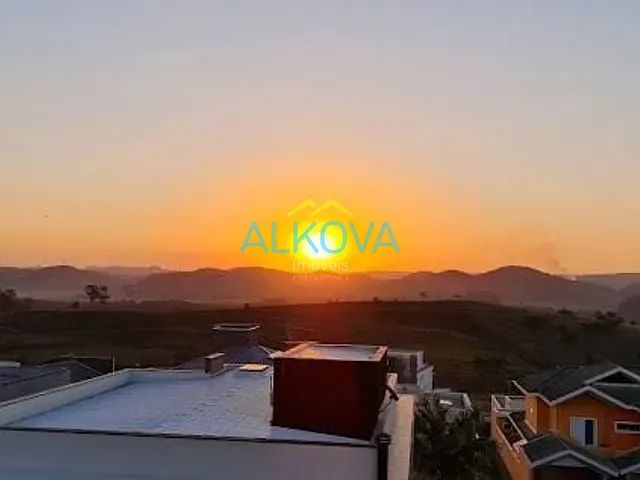 Terreno com 450m², à venda, no bairro Urbanova em São José dos Campos