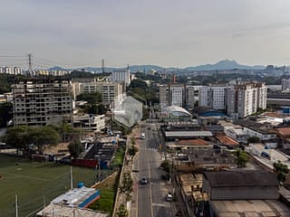 Foto do Terreno-Terreno residencial para venda em Jaguaré, 436m²