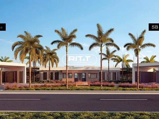 Terreno com 200m², à venda, no bairro Swiss Park em Campinas