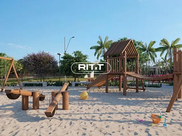 Terreno com 200m², à venda, no bairro Swiss Park em Campinas