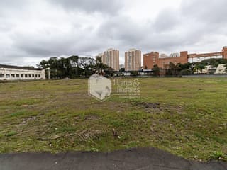 Foto do Terreno-Terreno comercial para venda em Jaguaré, 19,798m²