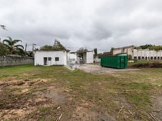 Foto do Terreno-Terreno comercial para venda em Jaguaré, 19,798m²