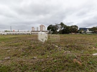 Foto do Terreno-Terreno comercial para venda em Jaguaré, 19,798m²