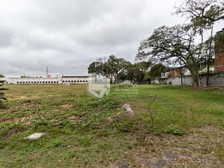 Foto do Terreno-Terreno comercial para venda em Jaguaré, 19,798m²