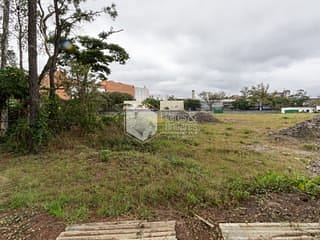 Foto do Terreno-Terreno comercial para venda em Jaguaré, 19,798m²