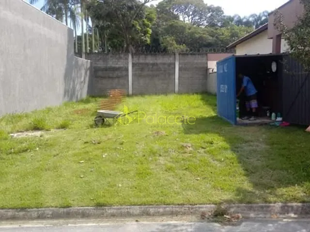 Terreno com 250m², à venda, no bairro Guedes em Tremembé
