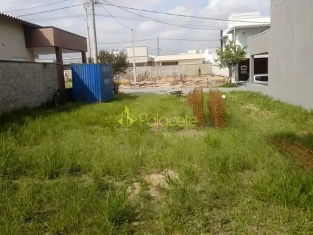 Terreno com 250m², à venda, no bairro Guedes em Tremembé