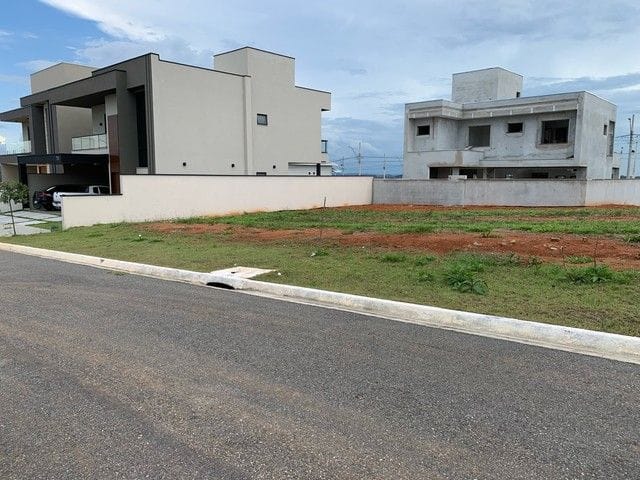 Foto do Terreno - Terreno à venda, 260 m² por R$ 478.700,00 - Bairro da Floresta - São José dos Campos/SP | RUSSI IMÓVEIS