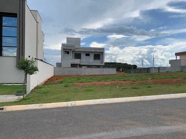 Foto do Terreno - Terreno à venda, 260 m² por R$ 478.700,00 - Bairro da Floresta - São José dos Campos/SP | RUSSI IMÓVEIS