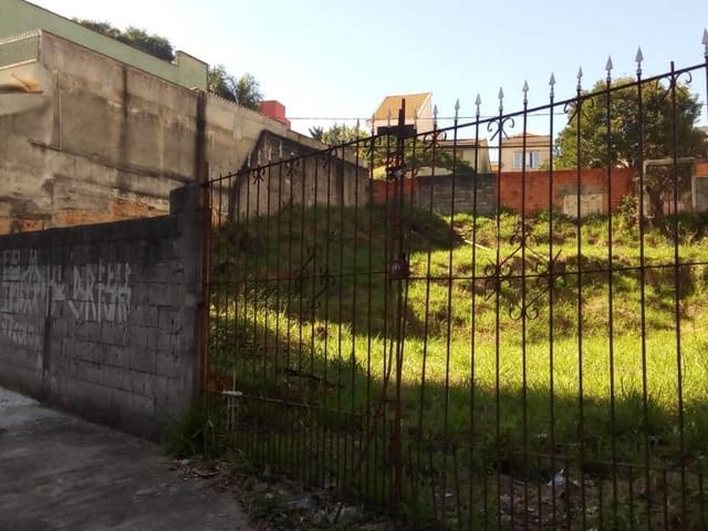 Foto do Terreno - Terreno à venda, 840 m² por R$ 5.000.000,00 - Vila Formosa - São Paulo/SP | ZONA LESTE IMÓVEIS