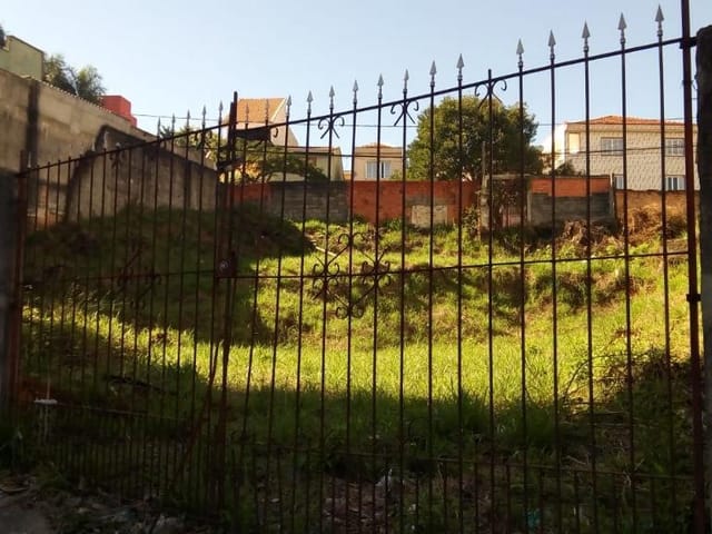 Foto do Terreno - Terreno à venda, 840 m² por R$ 5.000.000,00 - Vila Formosa - São Paulo/SP | ZONA LESTE IMÓVEIS