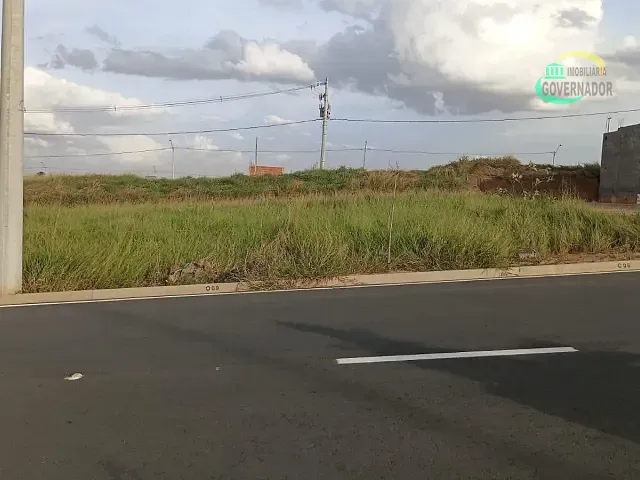 Terreno com 140m², à venda, no bairro Parque Valença II em Campinas